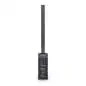 LD-Systems Maui 11 G2