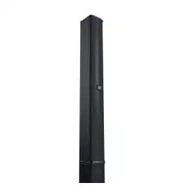 LD-Systems Maui 11 G2