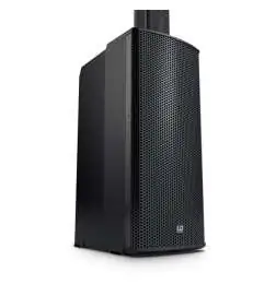 LD-Systems Maui 11 G2