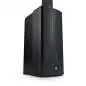 LD-Systems Maui 11 G2