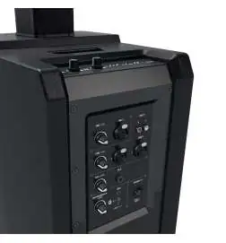 LD-Systems Maui 11 G2