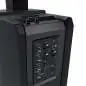 LD-Systems Maui 11 G2