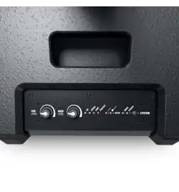 LD-Systems Maui 11 G2