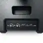 LD-Systems Maui 11 G2
