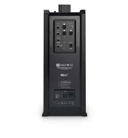 LD-Systems Maui 11 G2