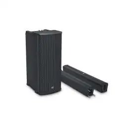 LD-Systems Maui 11 G2