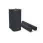 LD-Systems Maui 11 G2