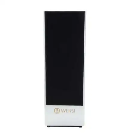 Wersi TS9000 Altoparlante attivo