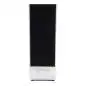 Wersi TS9000 Active loudspeaker