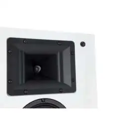 Wersi TS9000 Active loudspeaker