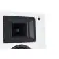 Wersi TS9000 Active loudspeaker