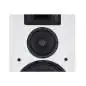 Wersi TS9000 Active loudspeaker