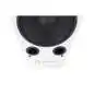 Wersi TS9000 Active loudspeaker