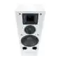 Wersi TS9000 Active loudspeaker