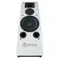 Wersi TS9000 Active loudspeaker