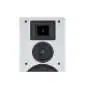Wersi TS9000 Active loudspeaker