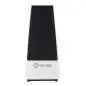 Wersi TS9000 Active loudspeaker