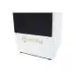 Wersi TS9000 Active loudspeaker