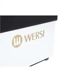 Wersi TS9000 Active loudspeaker