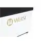 Wersi TS9000 Active loudspeaker