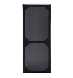 Wersi TS9000 Active loudspeaker