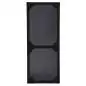 Wersi TS9000 Active loudspeaker