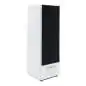 Wersi TS9000 Active loudspeaker