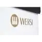 Wersi TS9000 Active loudspeaker
