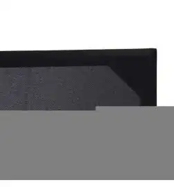 Wersi TS9000 Active loudspeaker