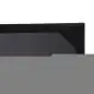 Wersi TS9000 Active loudspeaker