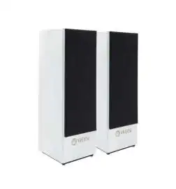 Wersi TS9000 Active loudspeaker