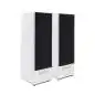 Wersi TS9000 Active loudspeaker