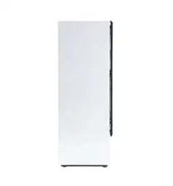 Wersi TS9000 Active loudspeaker