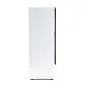 Wersi TS9000 Active loudspeaker