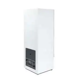 Wersi TS9000 Active loudspeaker