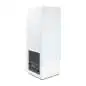 Wersi TS9000 Active loudspeaker