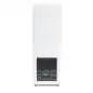 Wersi TS9000 Active loudspeaker
