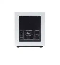 Wersi TS9000 Active loudspeaker