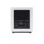 Wersi TS9000 Active loudspeaker