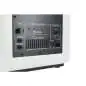 Wersi TS9000 Active loudspeaker