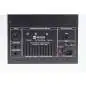 Wersi TS9000 Active loudspeaker