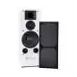 Wersi TS9000 Active loudspeaker