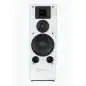 Wersi TS9000 Active loudspeaker
