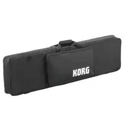 Korg Softcase KROME 73