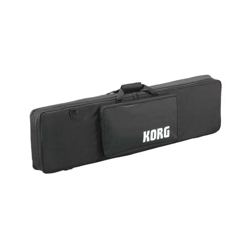Korg Softcase KROME 73