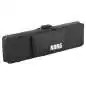 Korg Softcase KROME 73