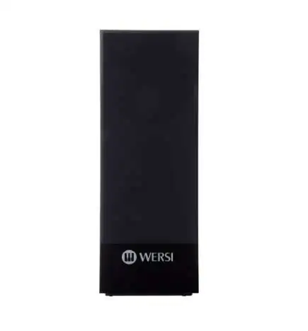 Wersi TS9000 Actieve luidspreker