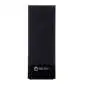 Wersi TS9000 Active loudspeaker Wersi TS9000 Active loudspeaker