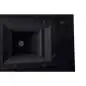 Wersi TS9000 Active loudspeaker Wersi TS9000 Active loudspeaker