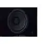 Wersi TS9000 Active loudspeaker Wersi TS9000 Active loudspeaker